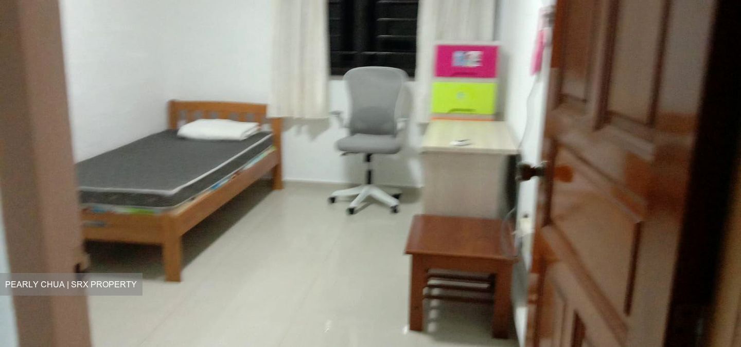 Ang Mo Kio Avenue 1 (Ang Mo Kio),  #556483391